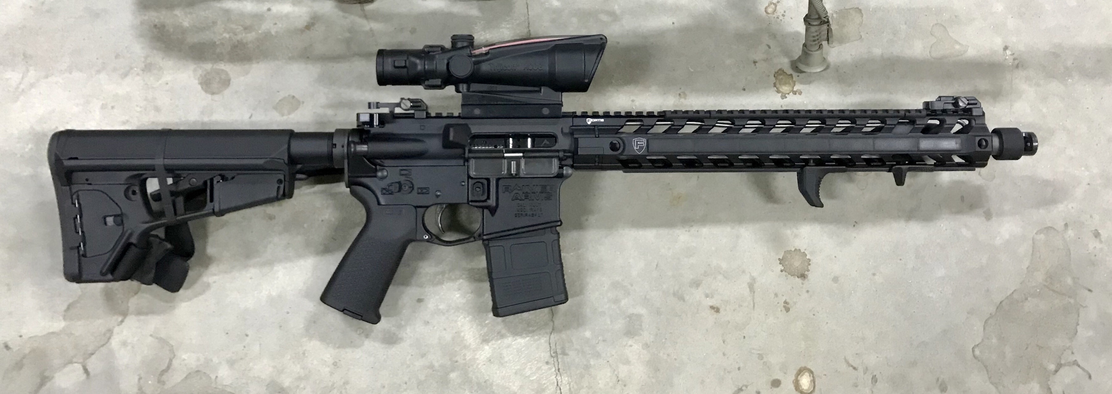 Just AR's Gallery - Page 241