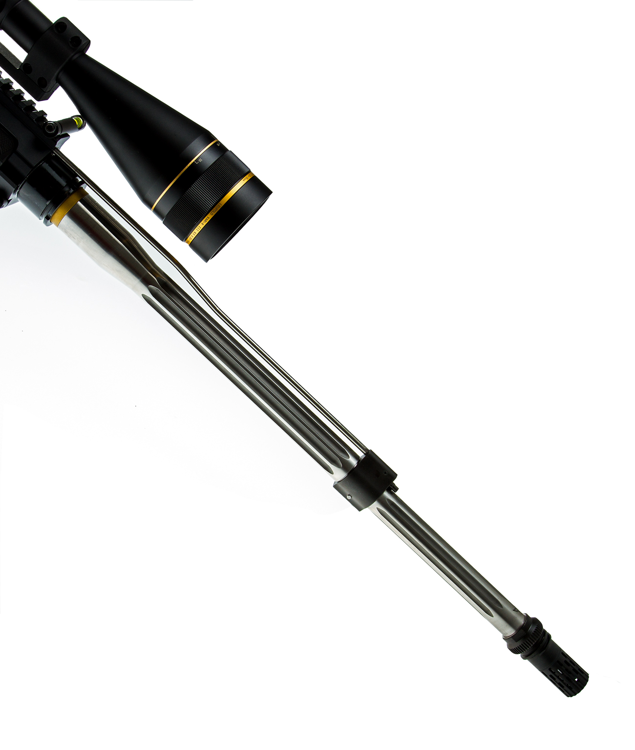 IMG 3166 Rainier 308 Barrel