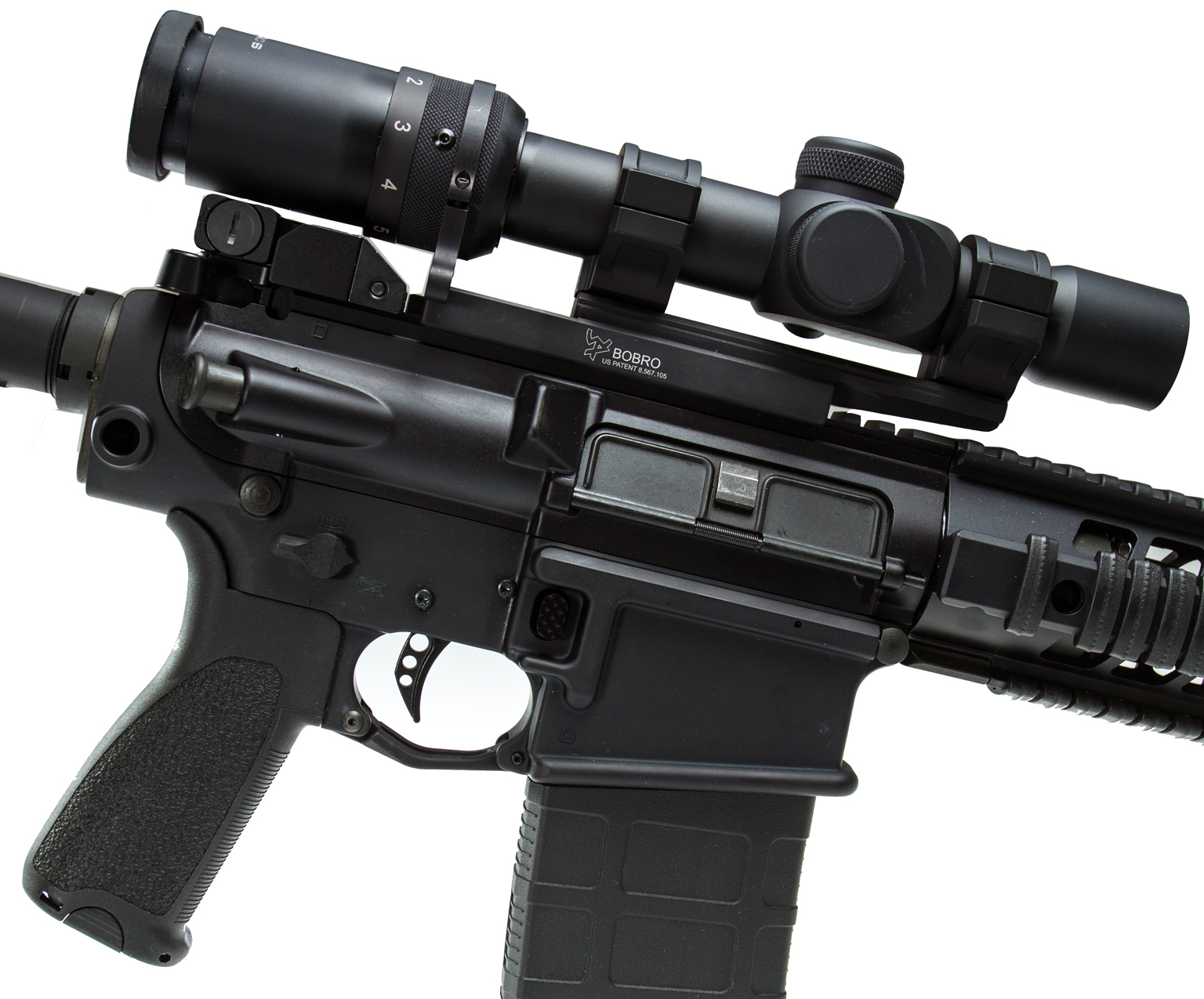 IMG 3359 CMC Lantac E CT1