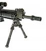 Atlas Bipod