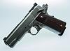 IMG 0524 Colt Combat Commander