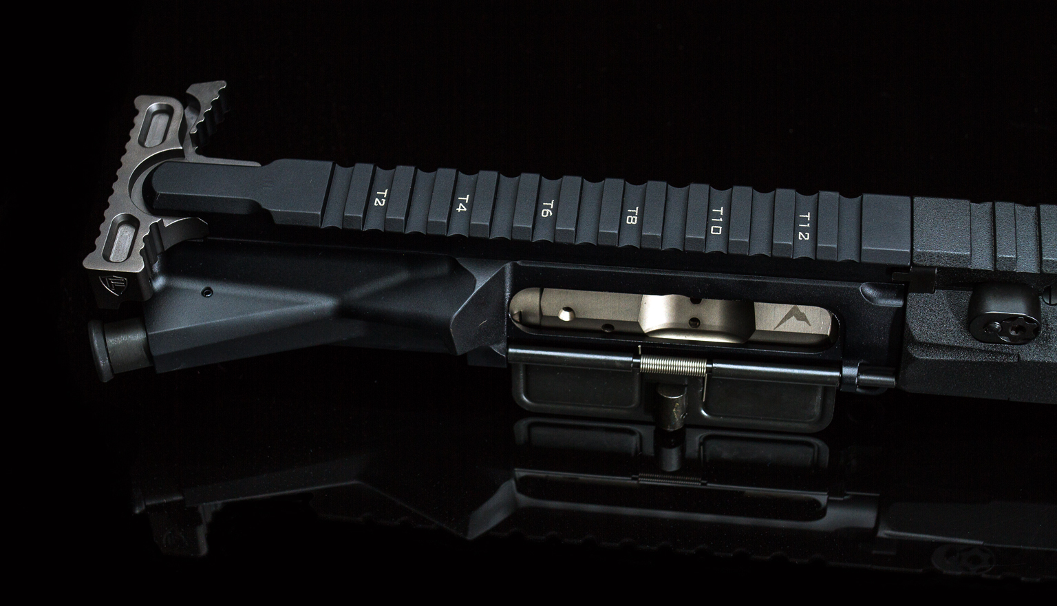 IMG 0703 Fortis Hammer