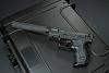 IMG 3394 Walther P22 w AAC Prodigy