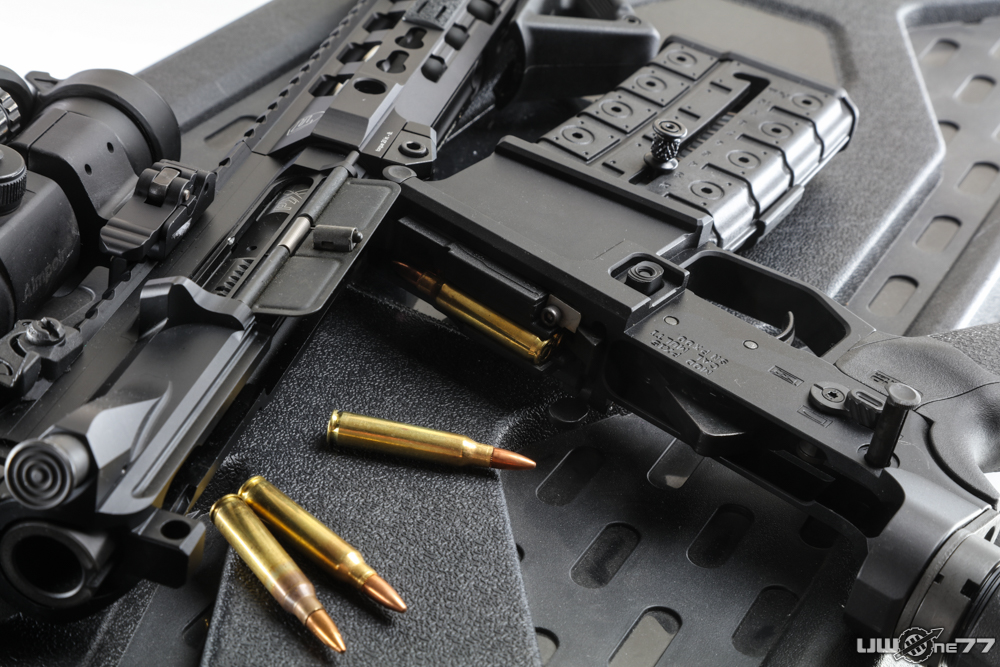 AR Accessory/Parts Photo Thread - Page 129