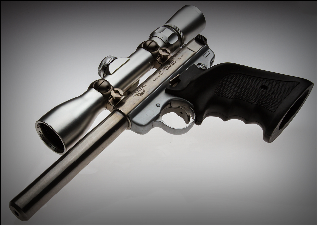 IMG 0452 MK II AMT Framed Size 1280