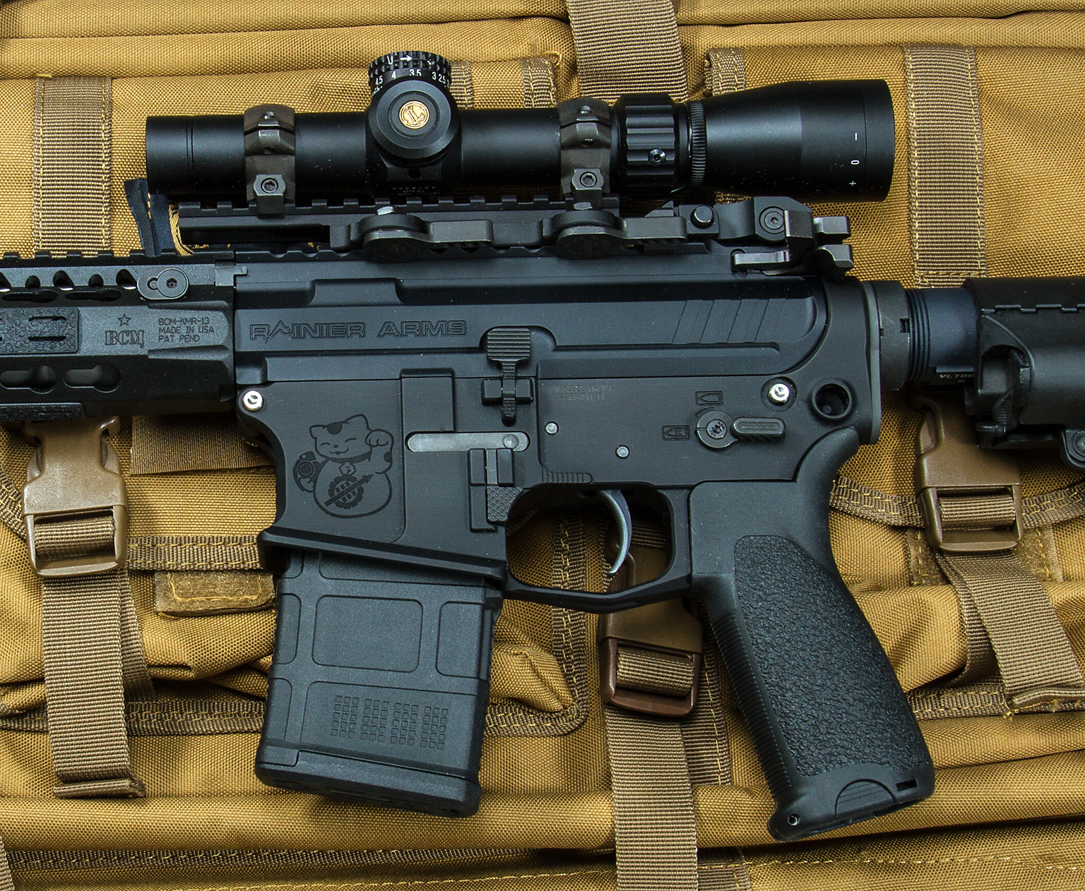 IMG 1524 Battle Kitty