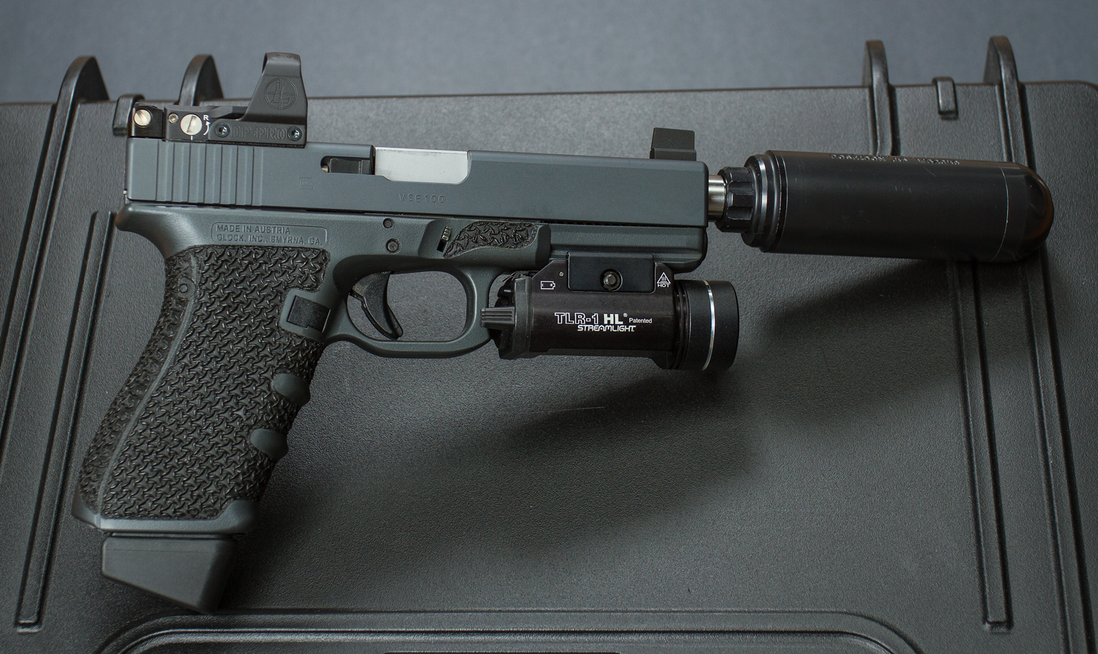 IMG 3435 G21 w Poseidon