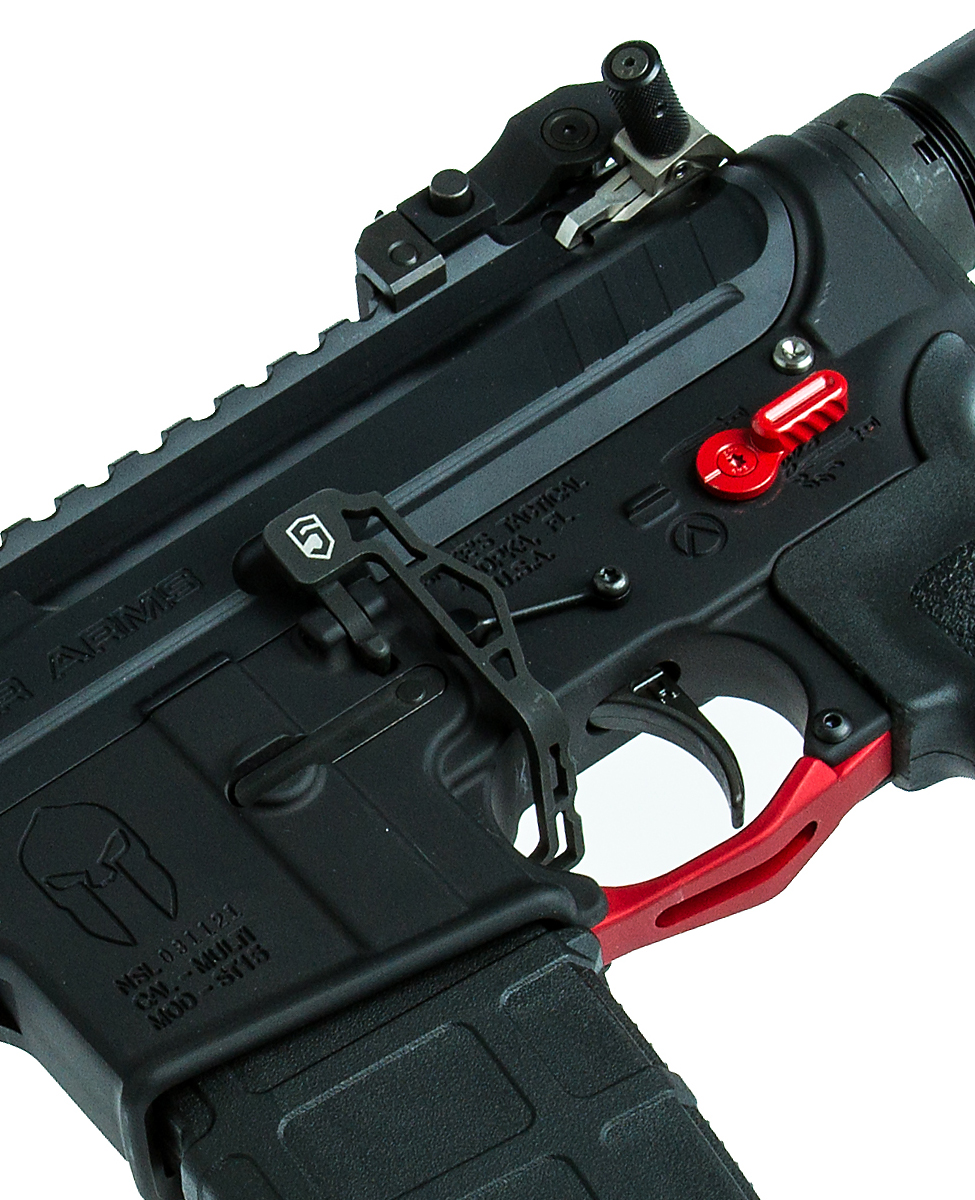 IMG 0845 Phase 5 Tactical EBR