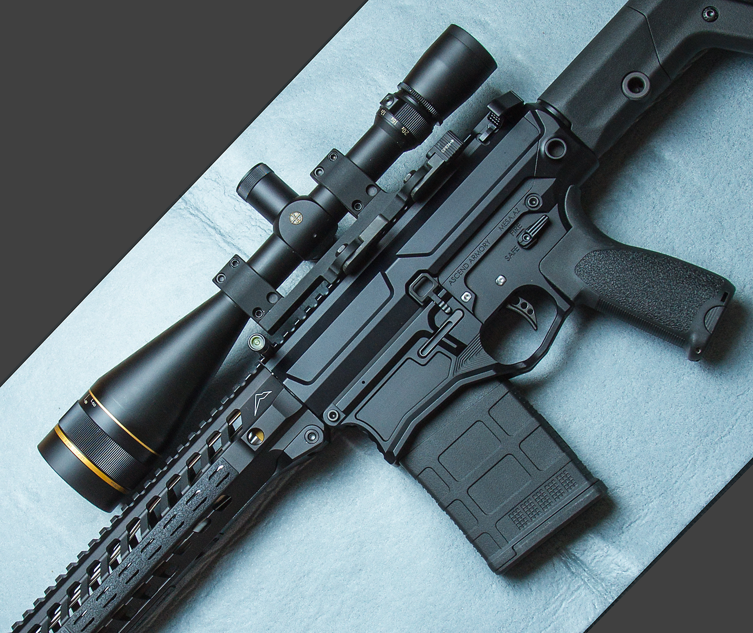 IMG 2918 Closeup Finished