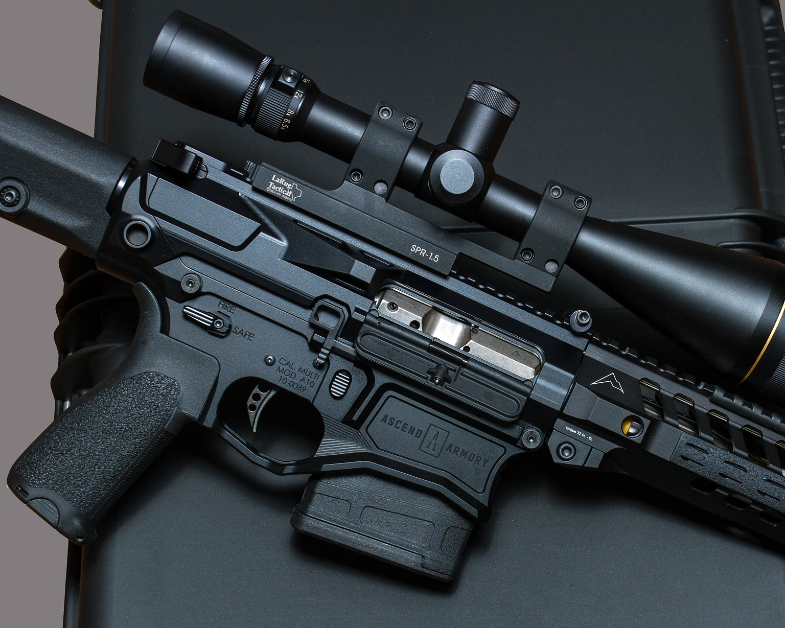 IMG 2923 Ascend Armory 308 Set