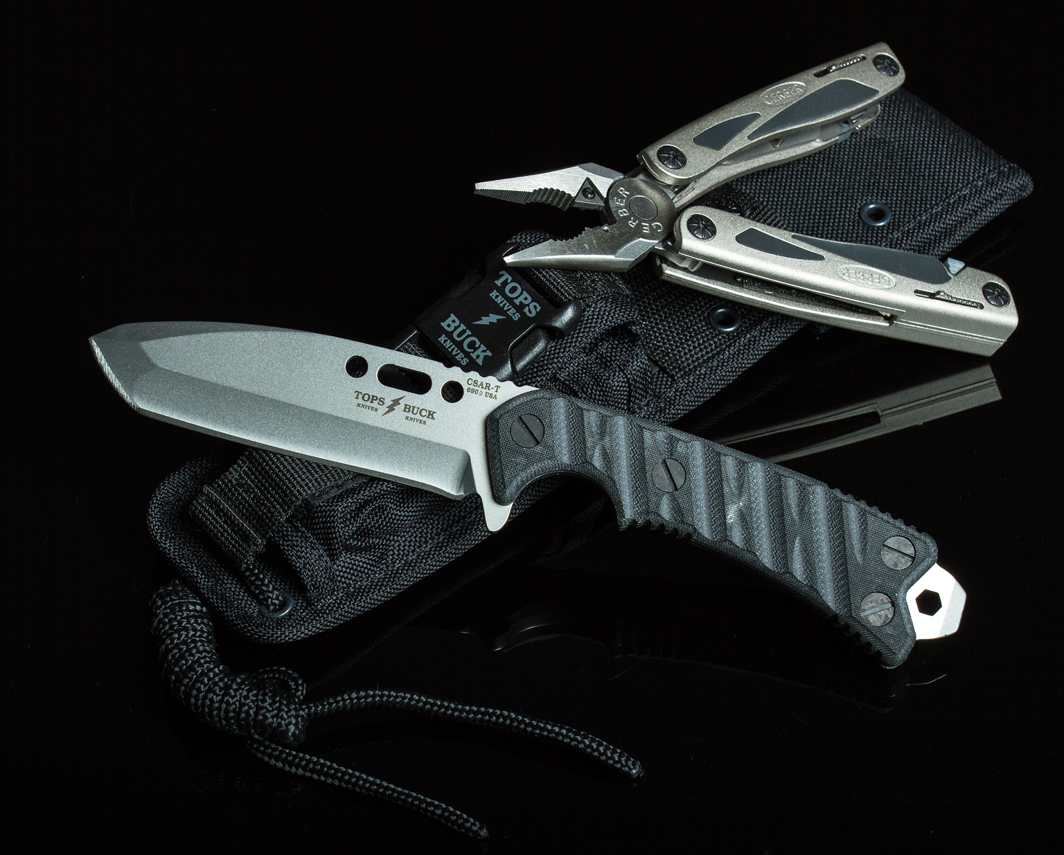 IMG 0905 Gerber Multi tool