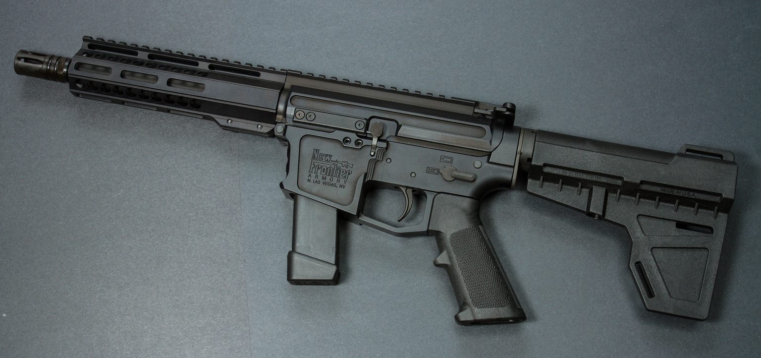 IMG 3538 As Received