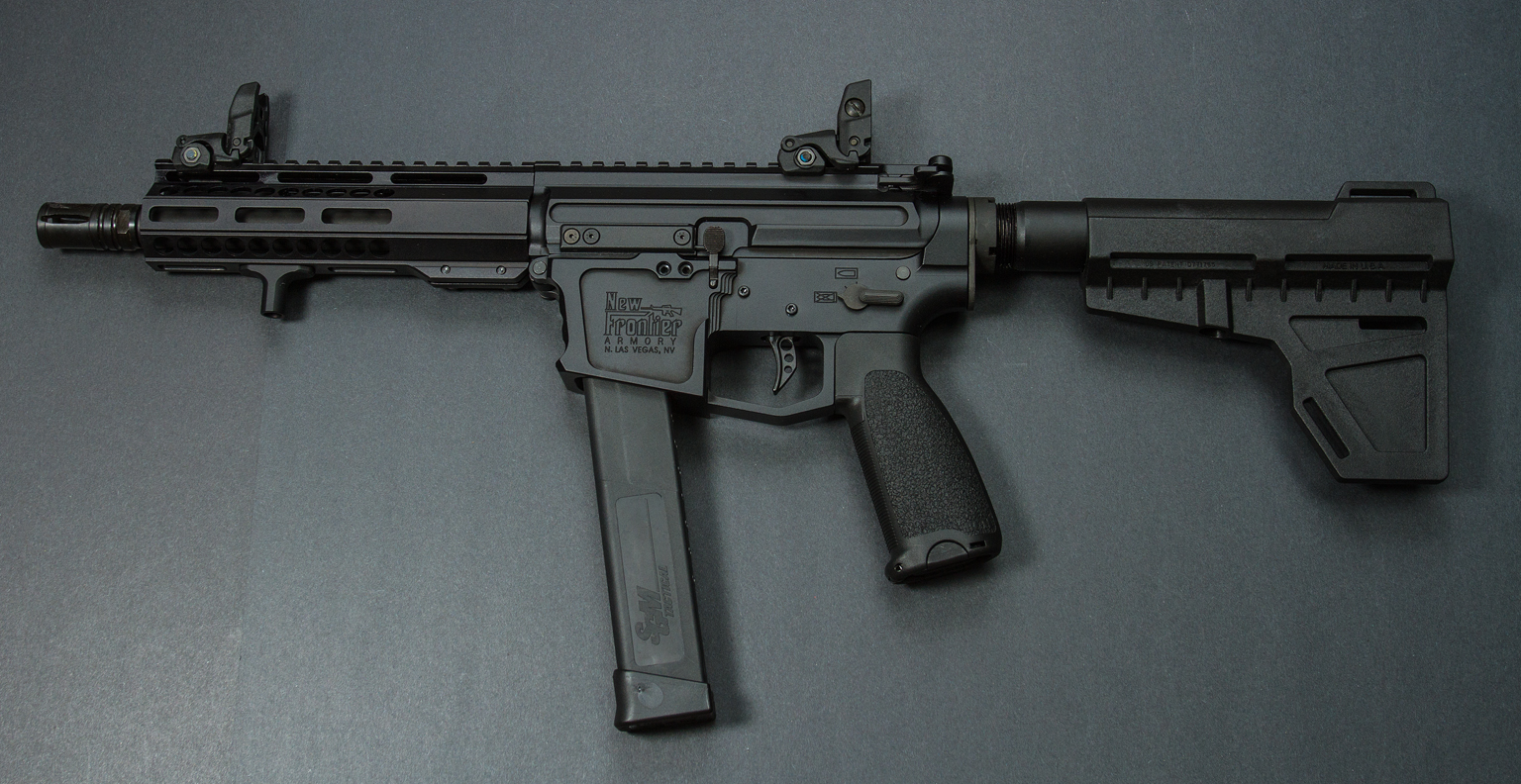 IMG 3551 Grip Sights Trigger Mag