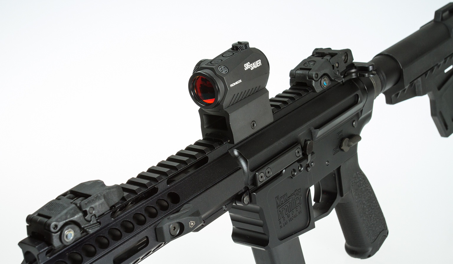 IMG 3570 Sig Romeo 5