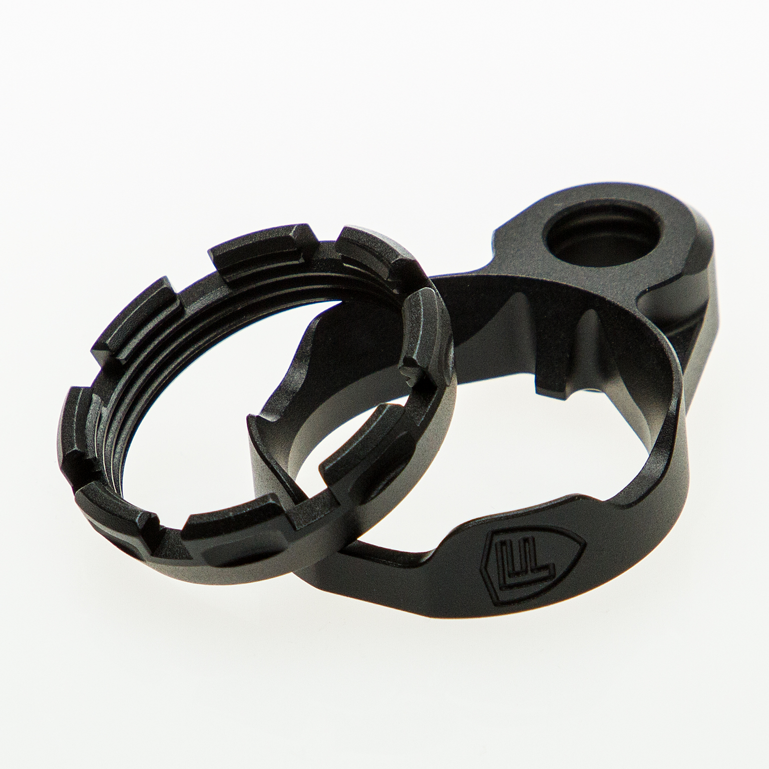 IMG 3573 Fortis End Plate