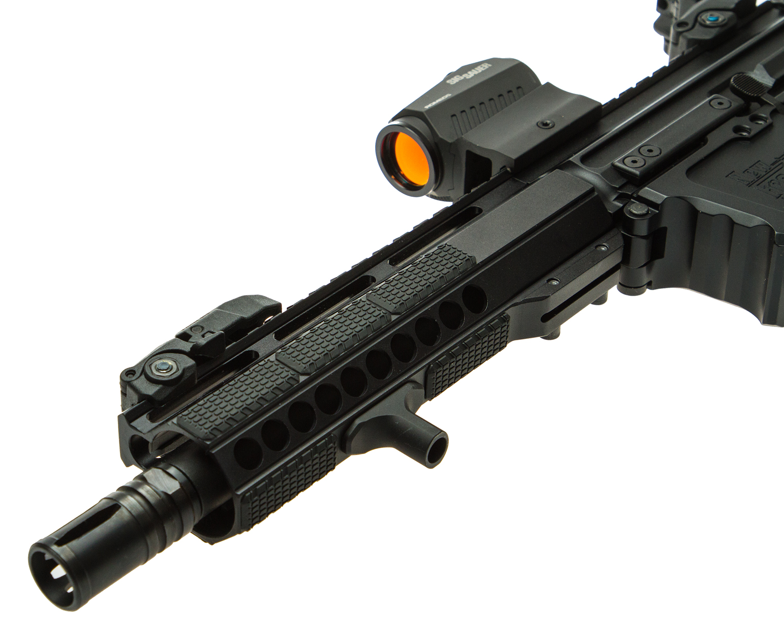 IMG 3576 SI Rail Covers