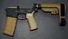IMG 3657 300BO Lower   FDE