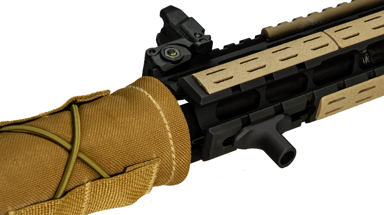 IMG 3697 Closeup Finger Stop at 1533