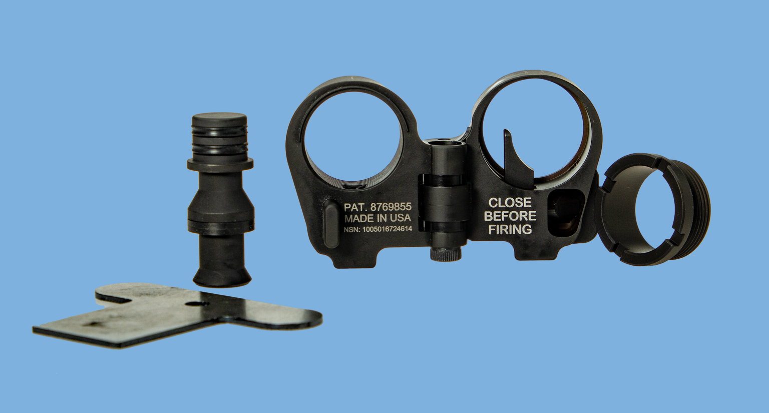 IMG 3871 Law Tactical Bue BG