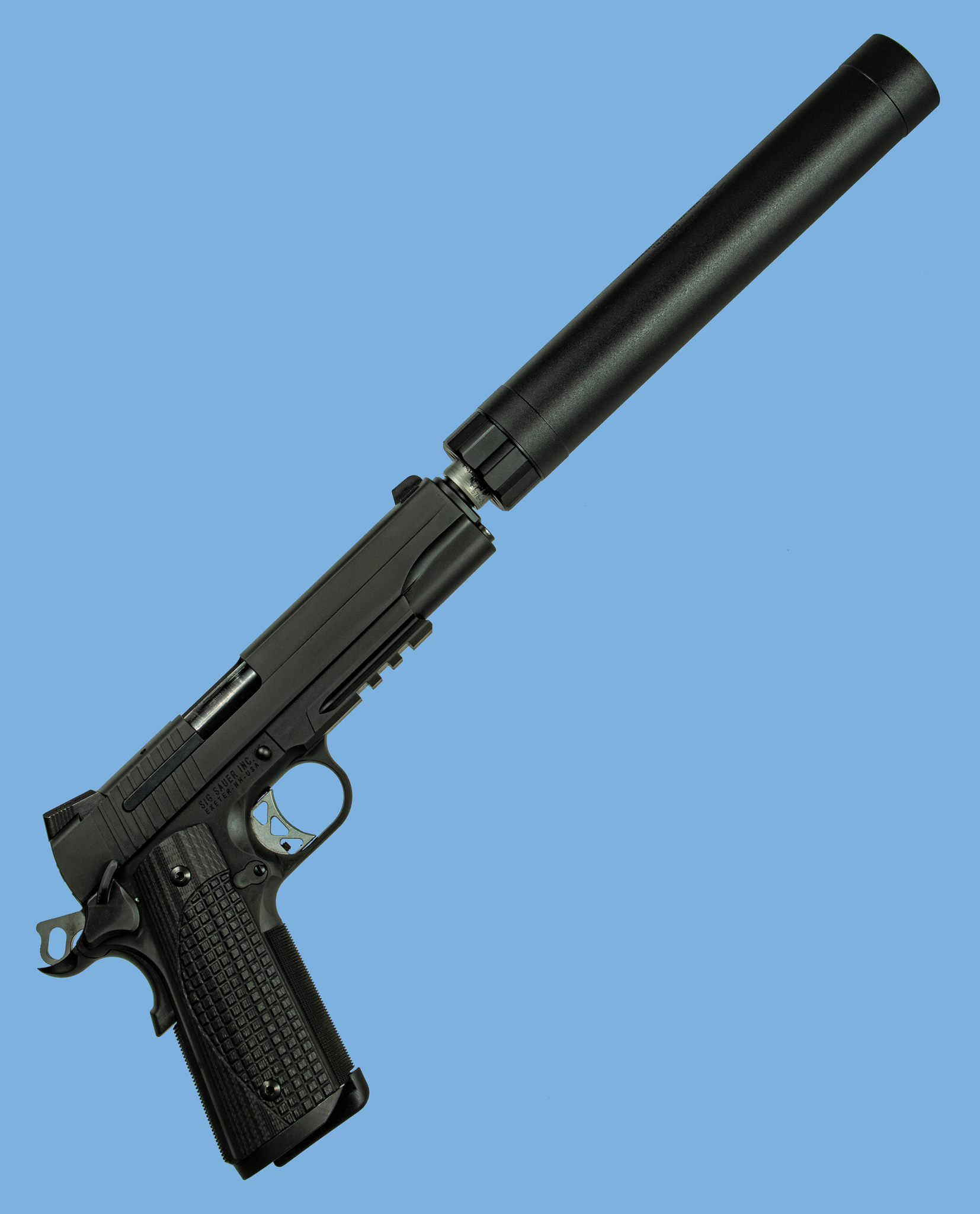 IMG 0056 Sig TiRant 2048