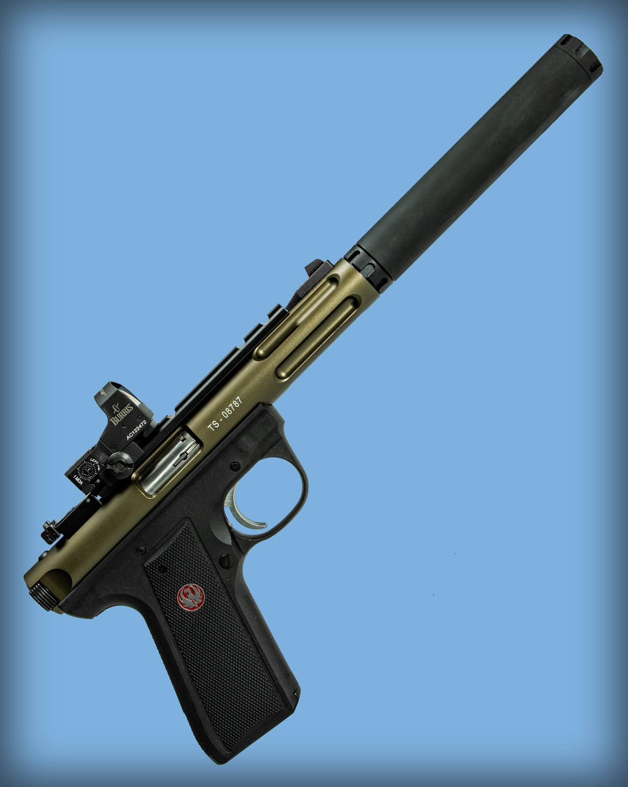 IMG 0059 22 45 Tac Sol Prodigy