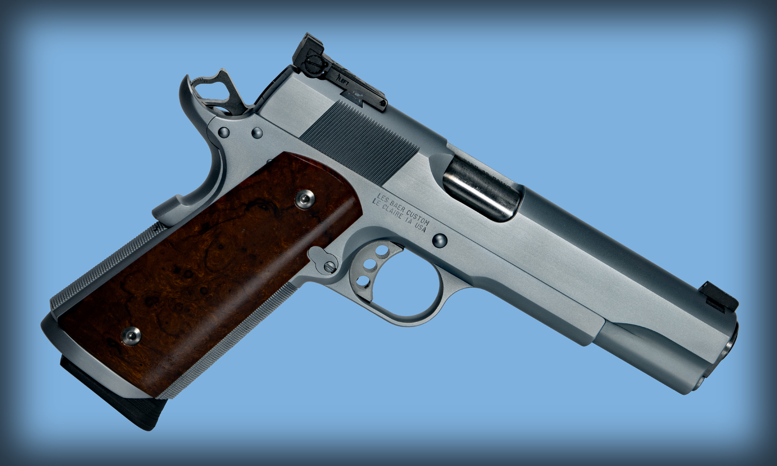 IMG 0071 Les Baer Premier II