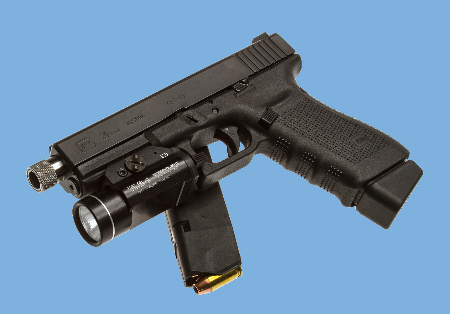 IMG 0887 G21 Blue BG