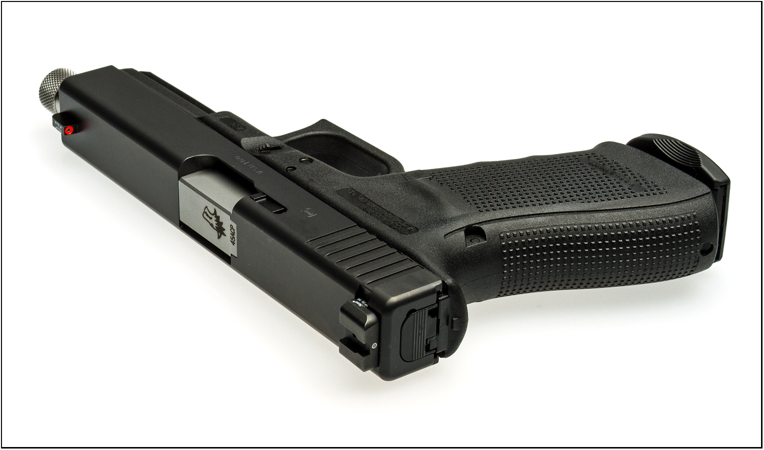 IMG 0800 Glock 21 Sights Size 1536