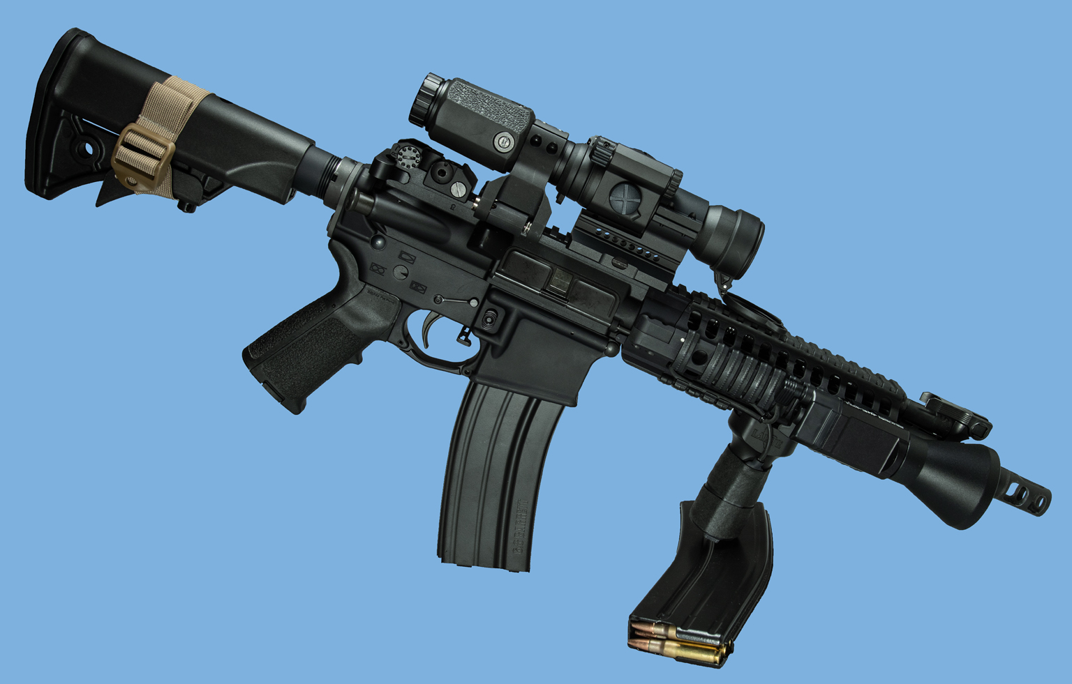 IMG 0703 LWRC SBR at 1536