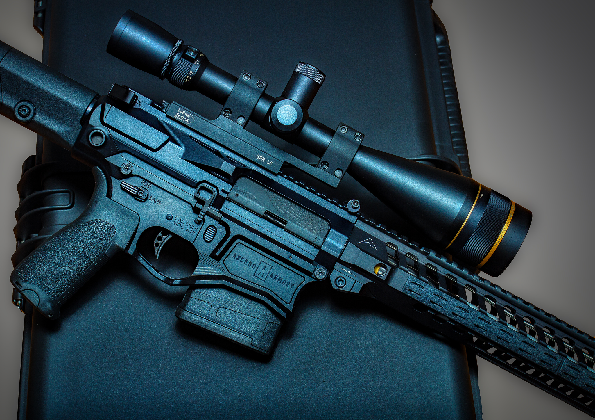 IMG 2922 Impressive Drama 2048