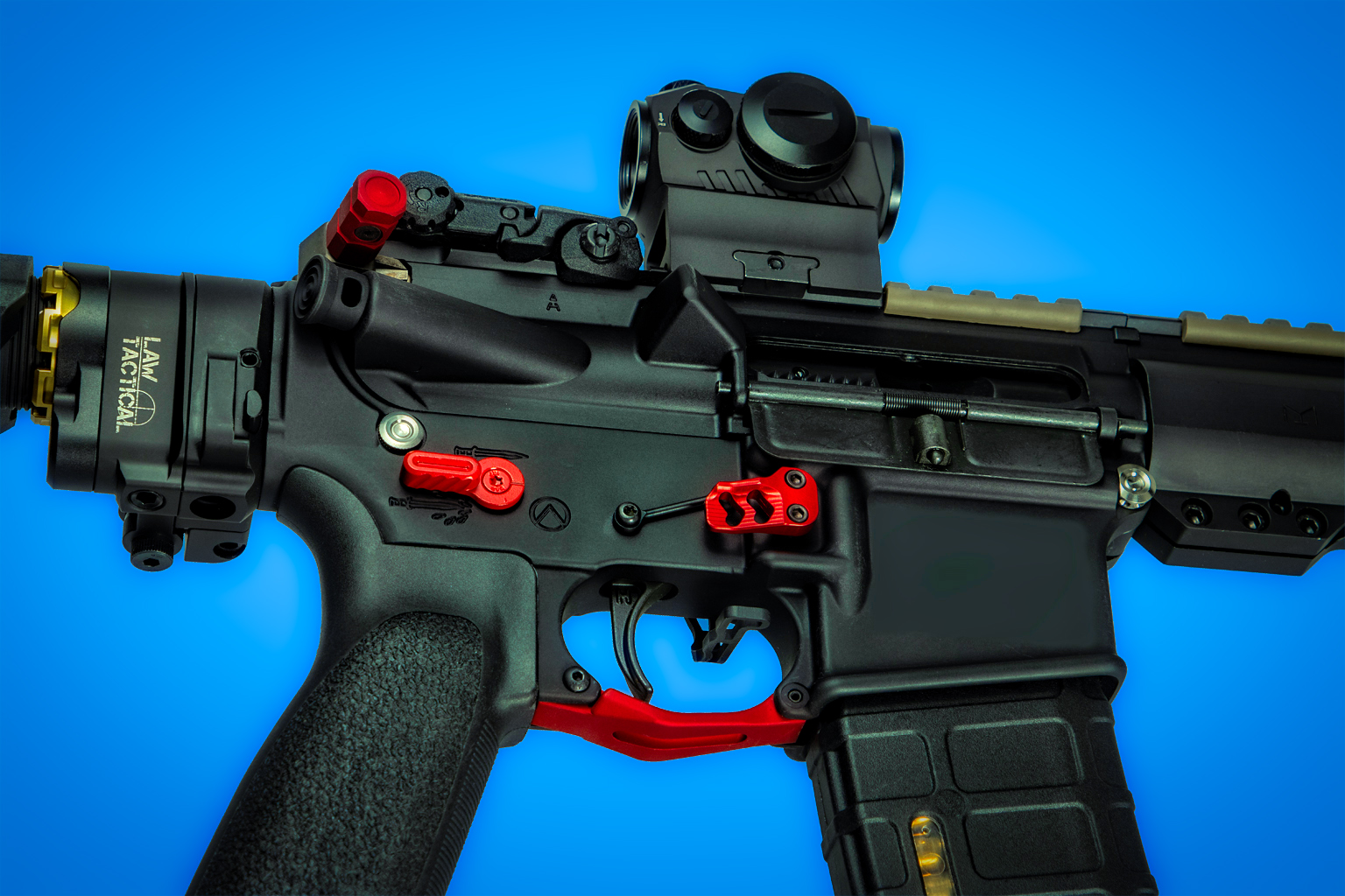 IMG 0057 300BO Impressive Drama