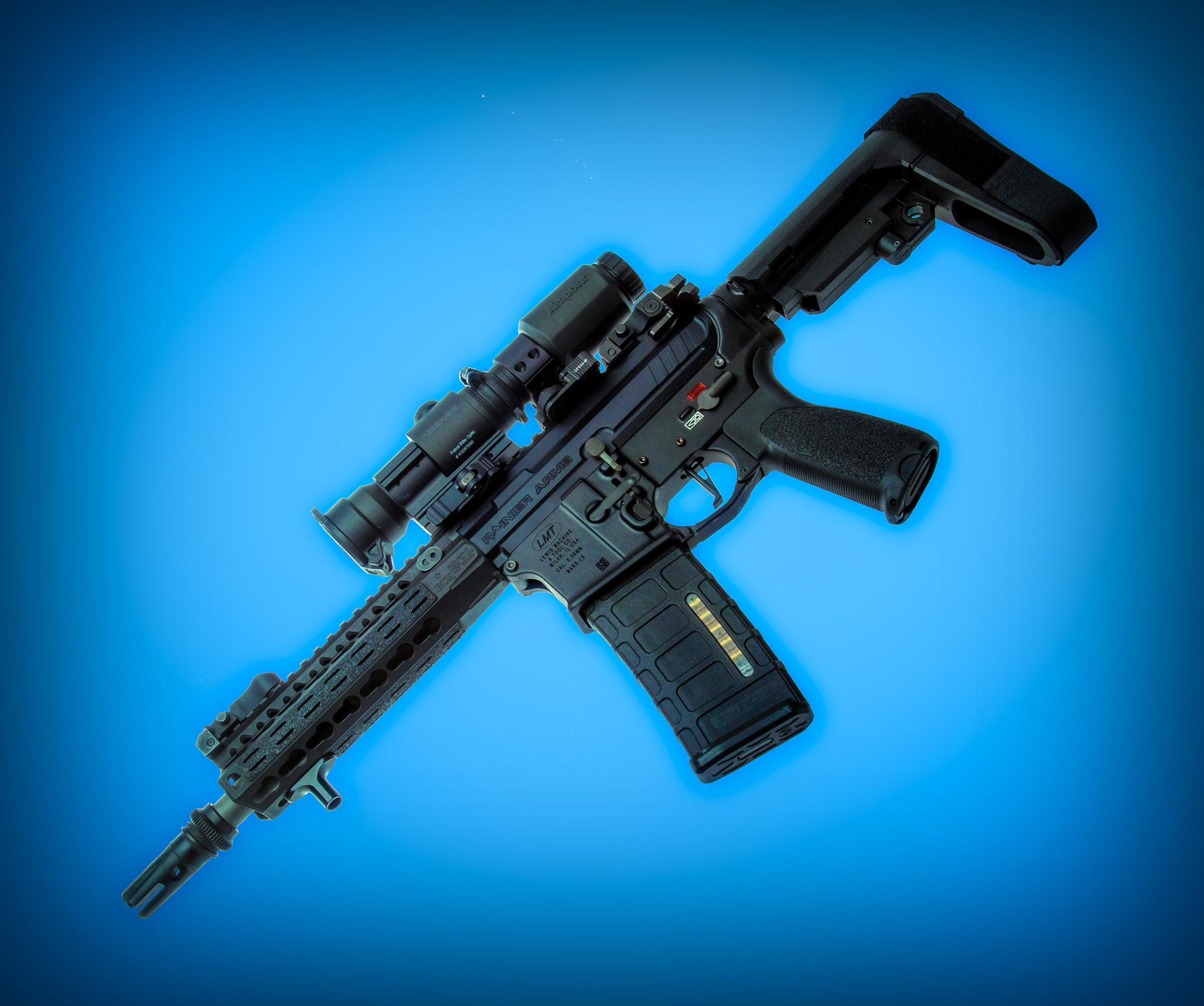 IMG 3809 Impressive Drama