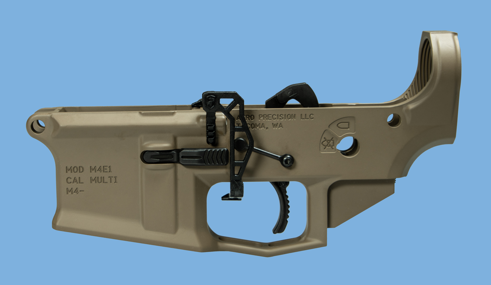 IMG 1243 Aerp Lower half done