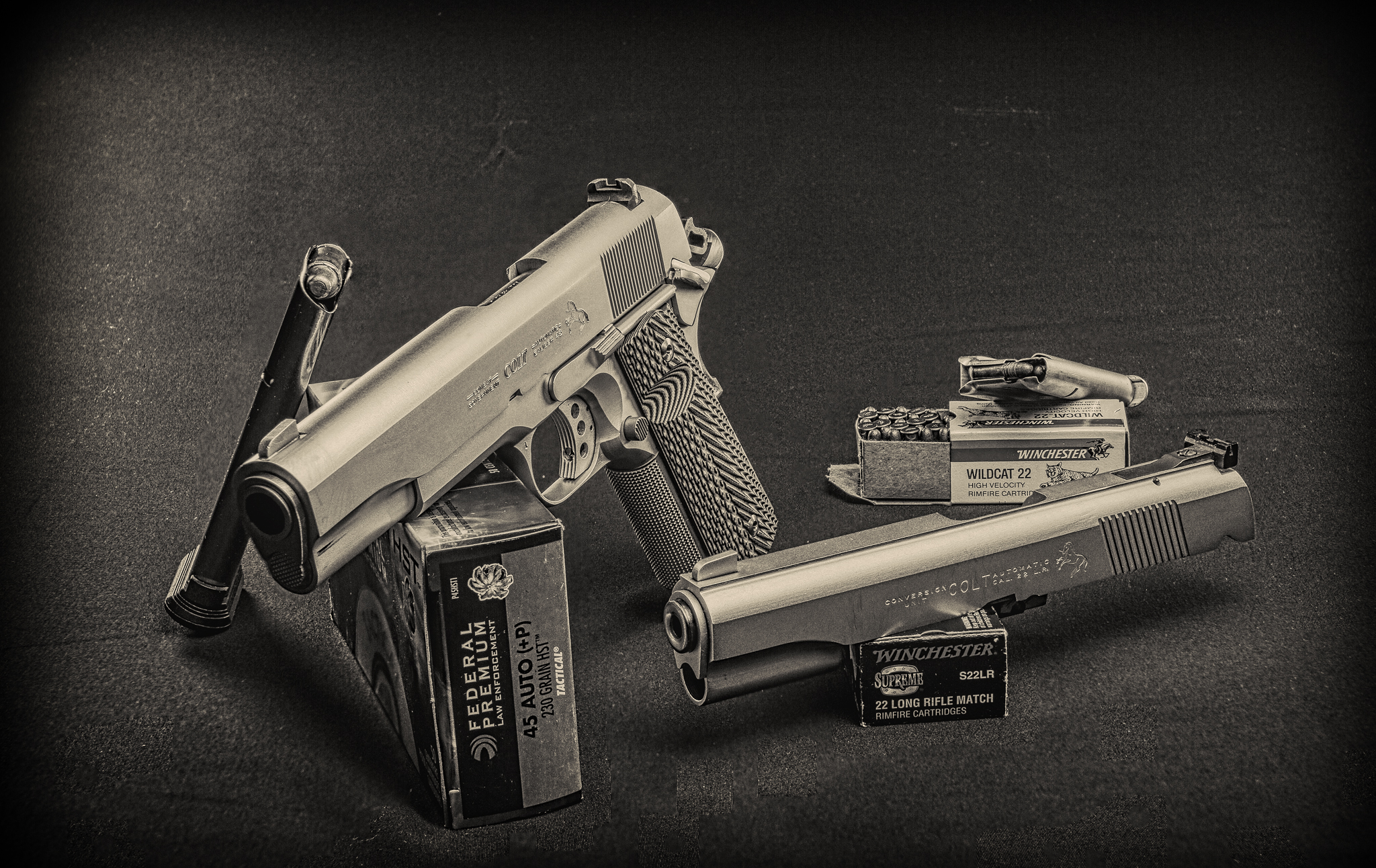 22 ACE Composite 2020 Revision Muddy BnW