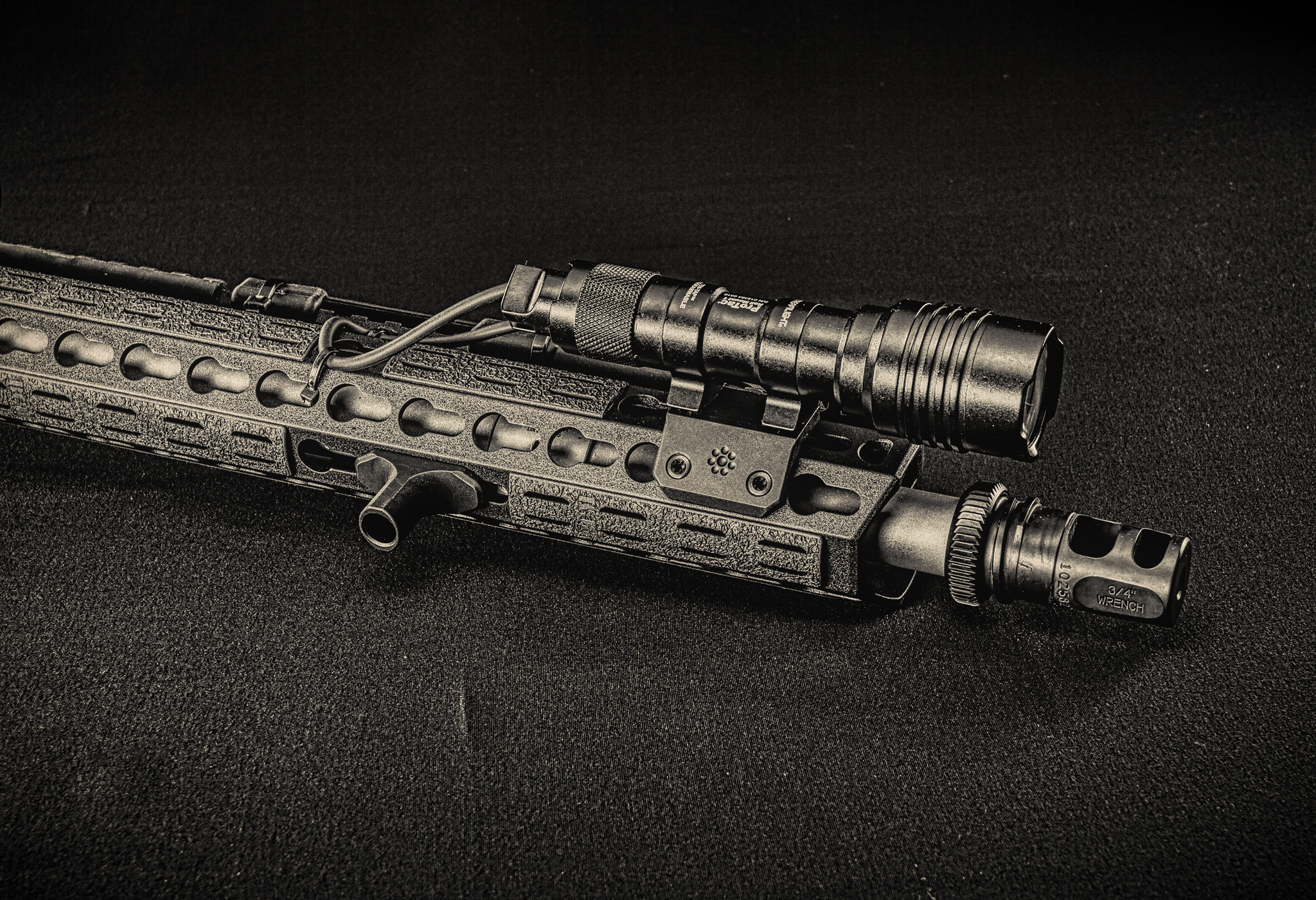 IMG 1886 7 8 9 fused Muddy BnW