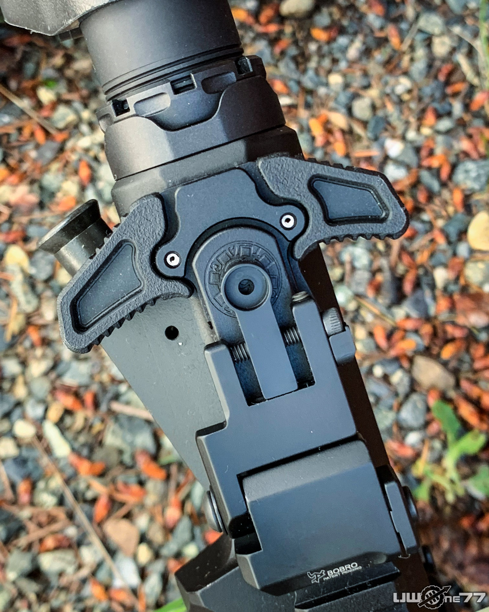AR Accessory/Parts Photo Thread - Page 142