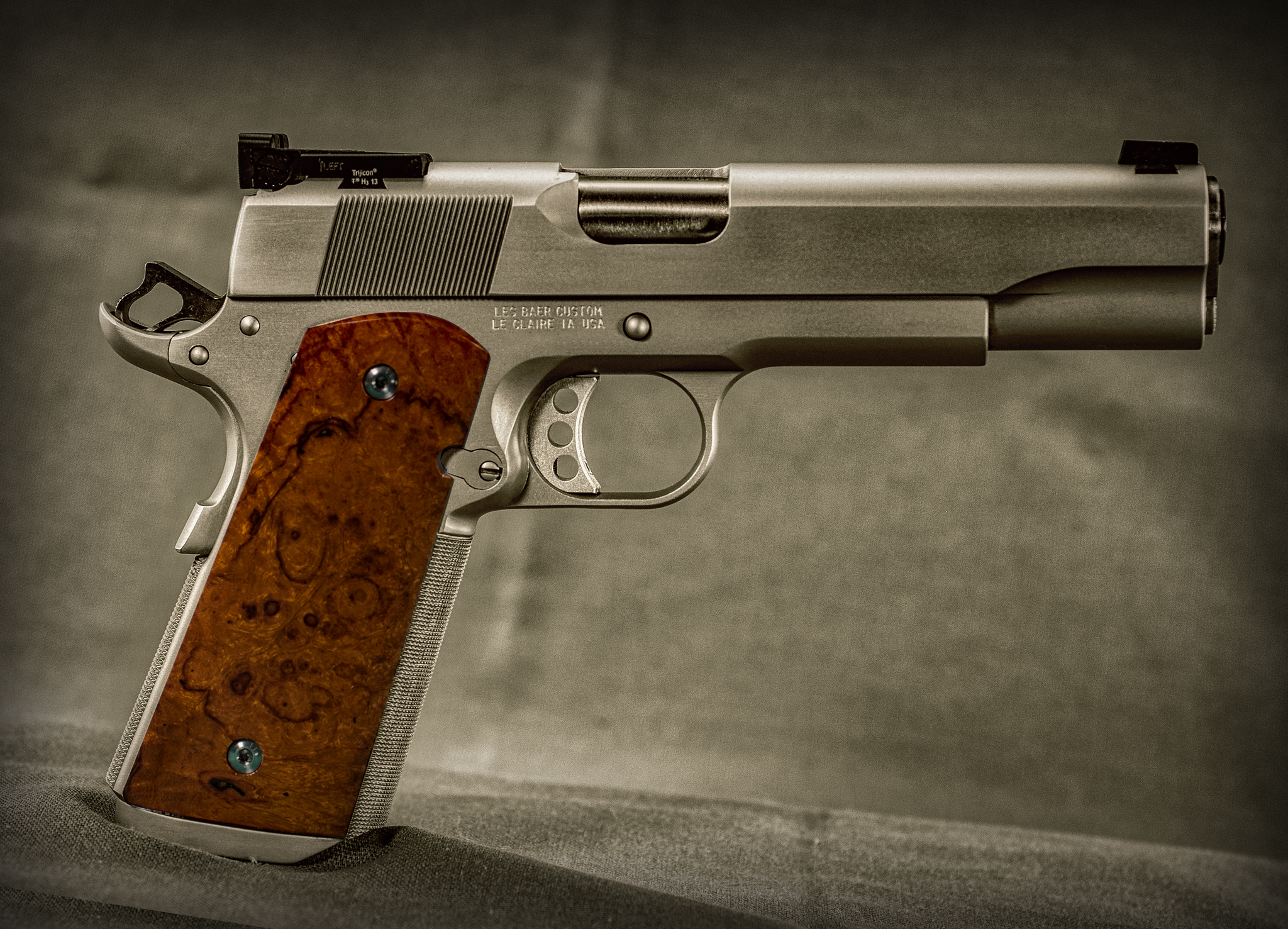 IMG 2450 LB P II Muddy