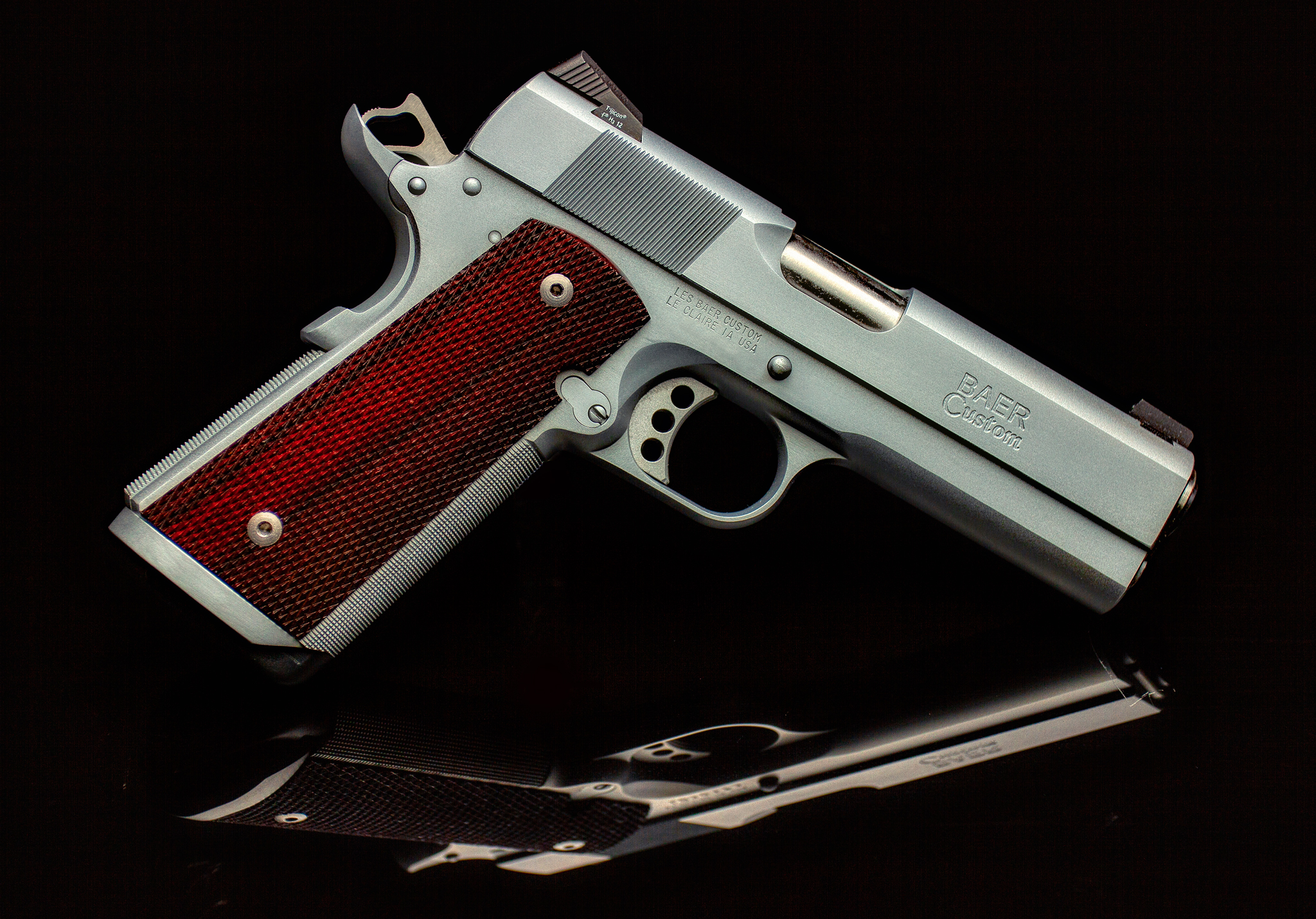 IMG 0931 Commanche Big Glow 2048