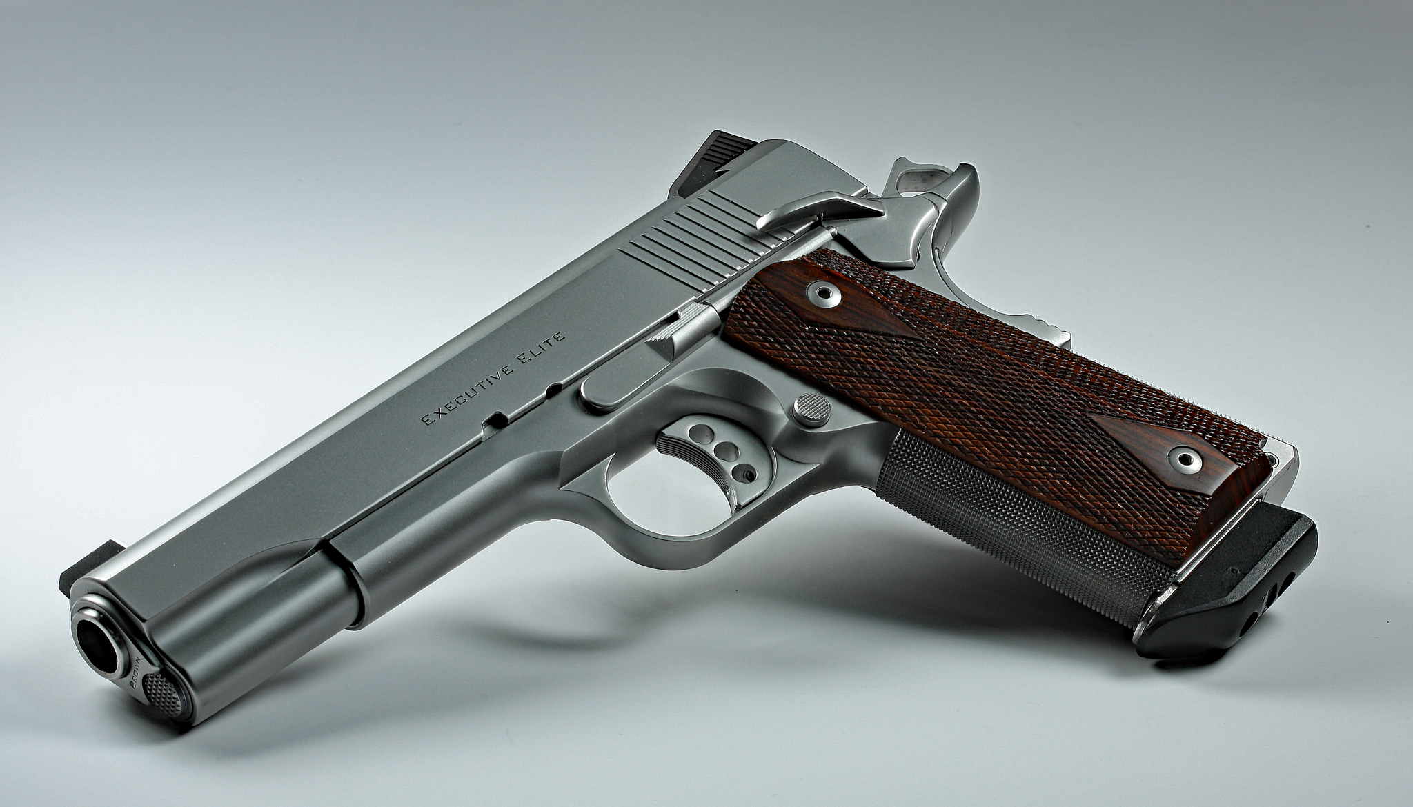 IMG 1811 Ed Brown EE 2048