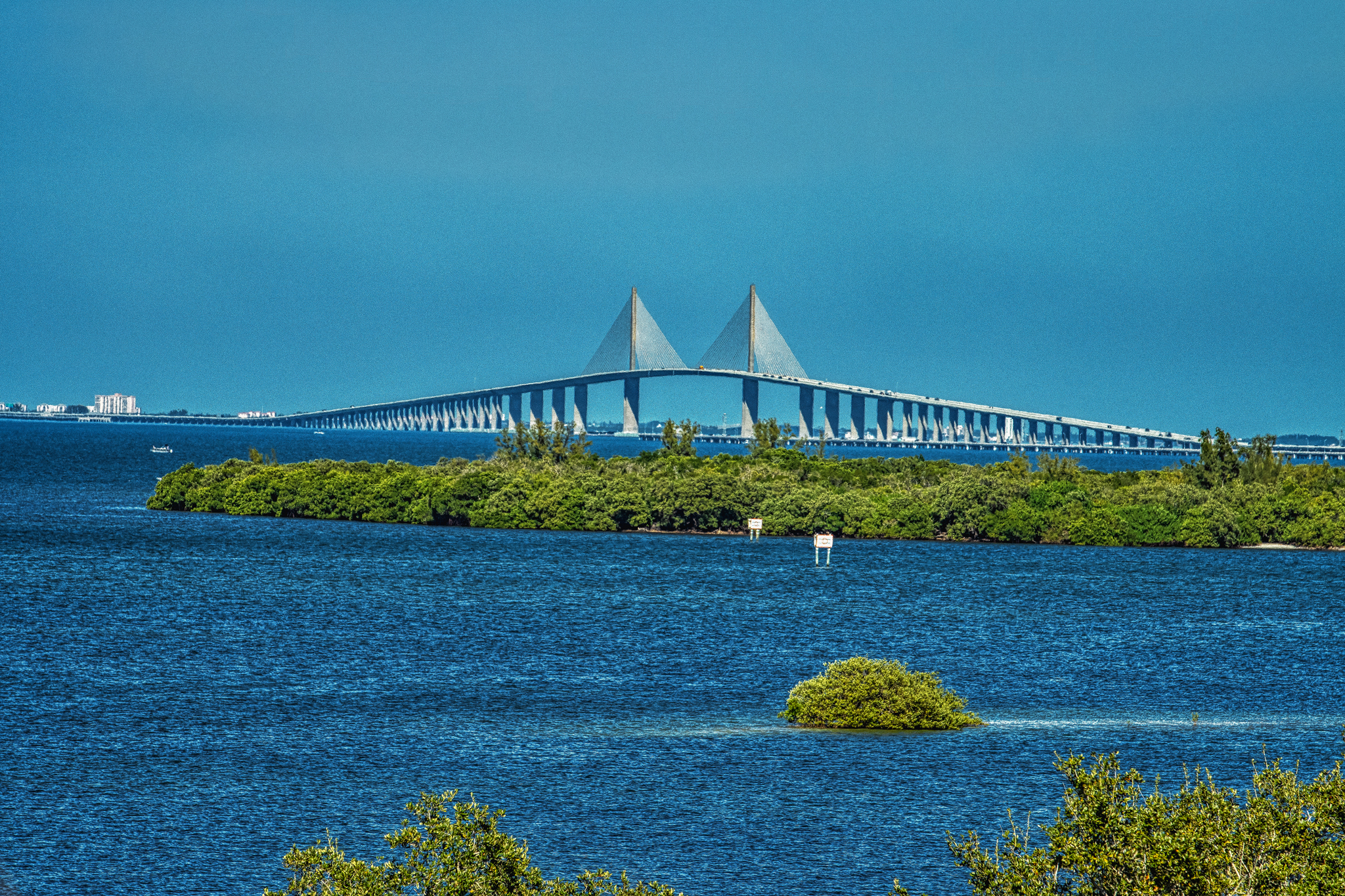 IMG 0445 New Edit Arch City Scape