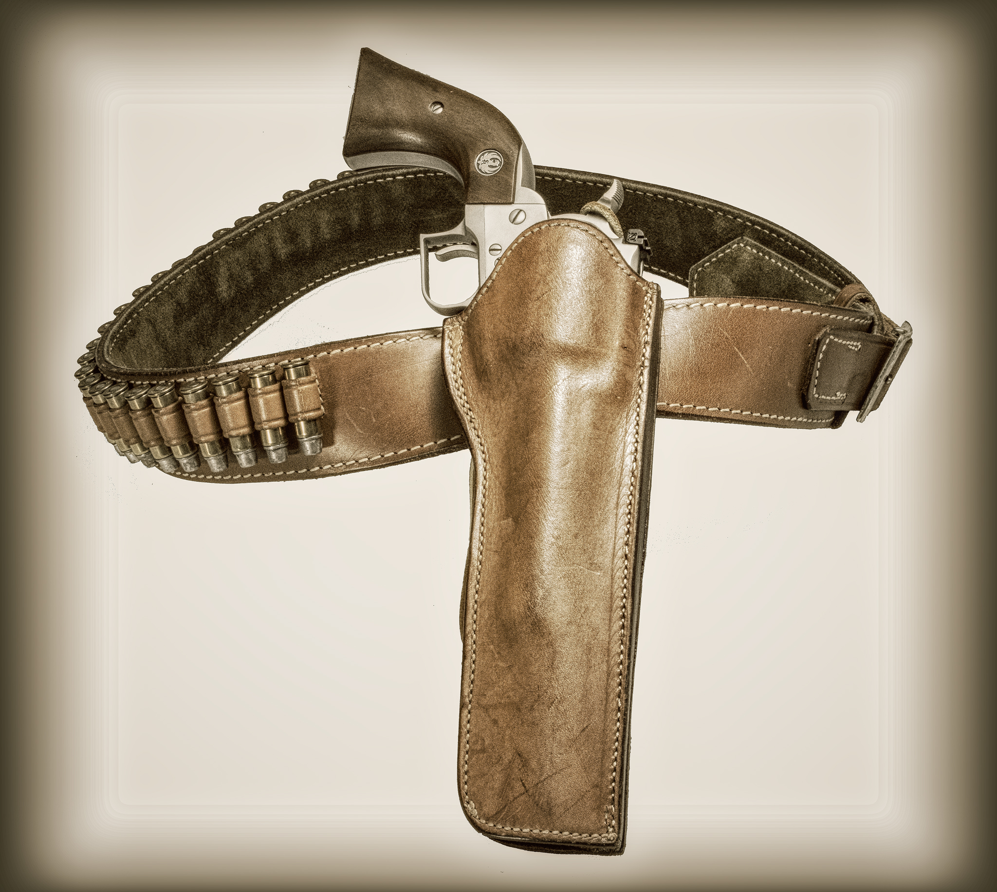 IMG 1420 Artistic Muddy