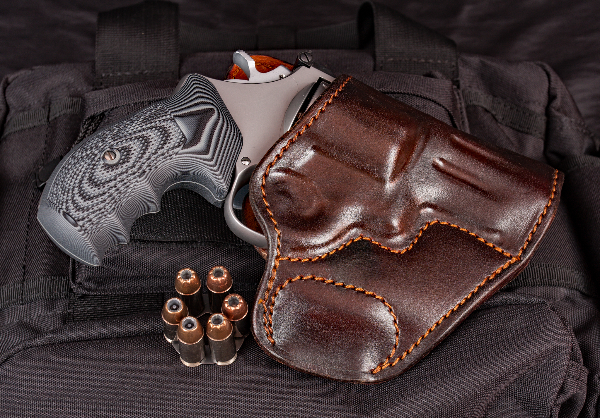 IMG 2541 SnW 625 at 2048