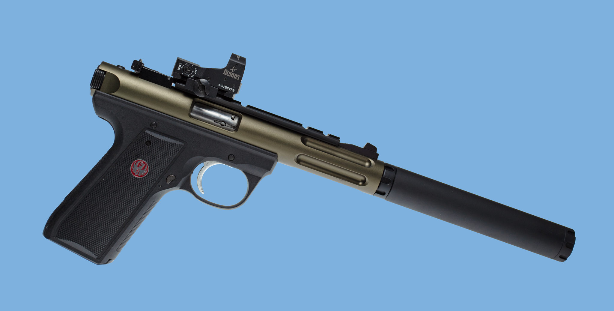 004A0159 22 45 With Can at 2048