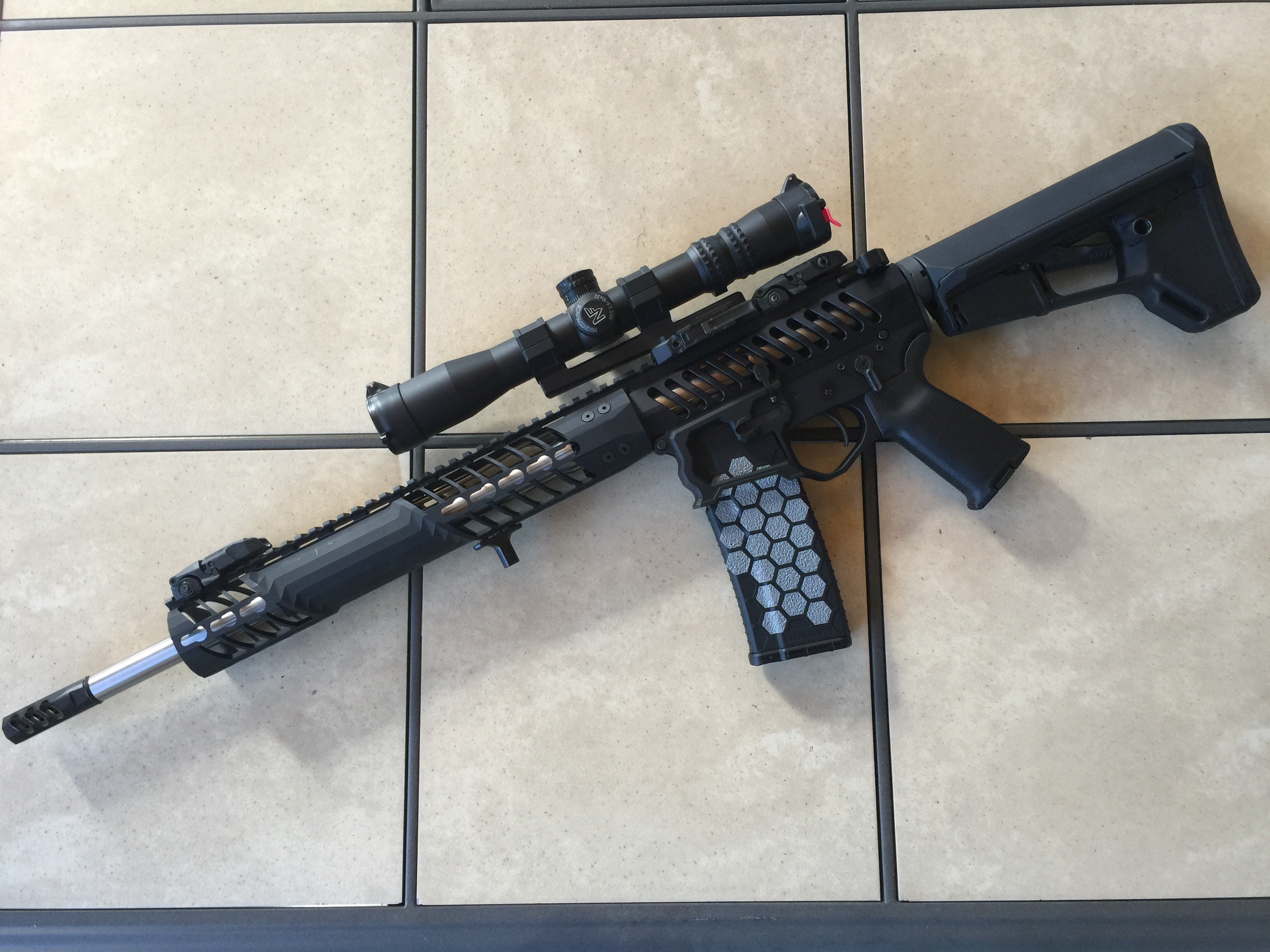 Just AR's Gallery - Page 159