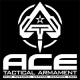 AceTacArms's Avatar